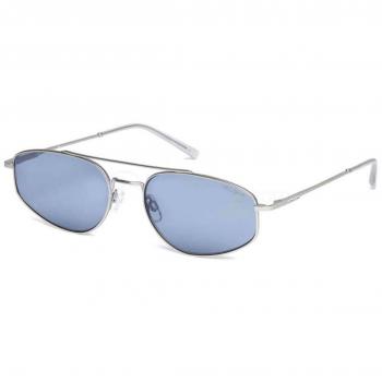 Pepe Jeans PJ5178 C6 56 Lentes de Sol Para Hombre Grises
