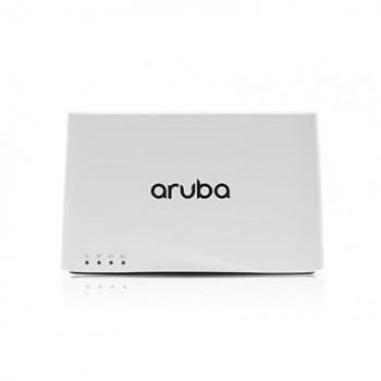 Hp Access Point ARUBA AP-203R (RW)