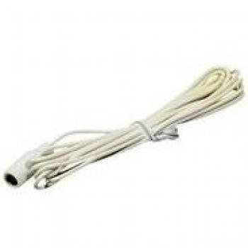 Antenna Sony FM Cablaggio