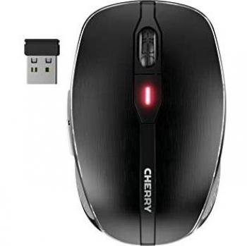 Mouse Cherry MW 8C Advanced