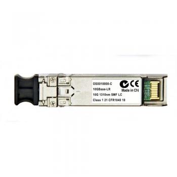 NUOVO HUAWEI 02318170 Trasmettitore Ottico SFP+ 10G