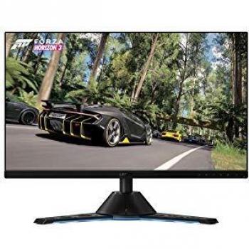 Lenovo Legion Y27gq-25 27 Gaming Monitor
