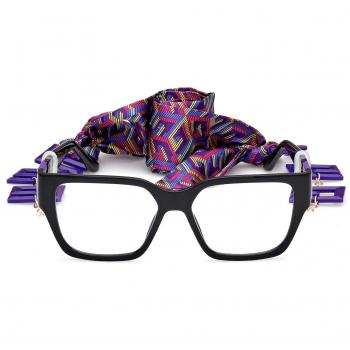 Gafas Graduadas Guess Armazón Negro