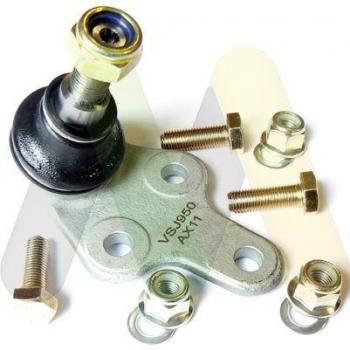 Rótula de suspensão MOTAQUIP VSJ950