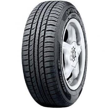 Hankook Optimo K715 XL