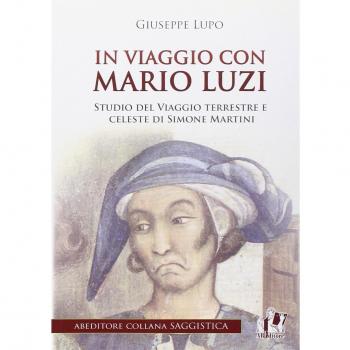 In viaggio con Mario Luzi