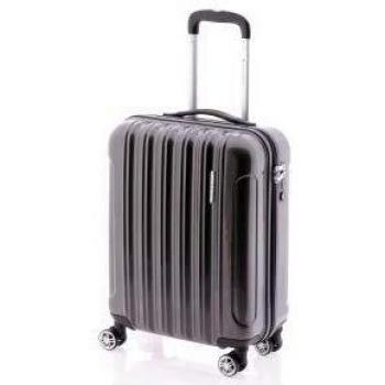 GLADIATOR 241008 Maleta de cabina, 50 cm, 30 litros, Multicolor