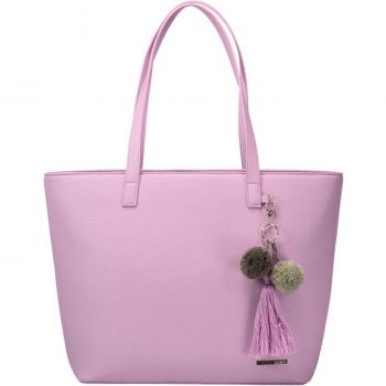Bolso shopper mujer