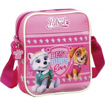 Mini Bandolera de Lujo