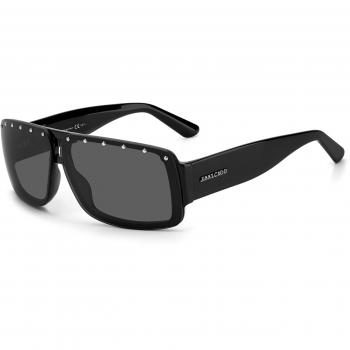 Gafas de sol Jimmy Choo unisex Morris-S-807