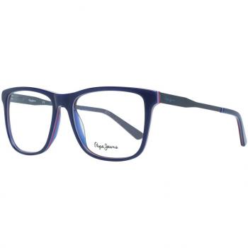 Pepe Jeans Gafas Graduadas PJ 3290 C3