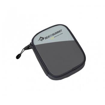 Cartera de Montaña RFID Sea to Summit