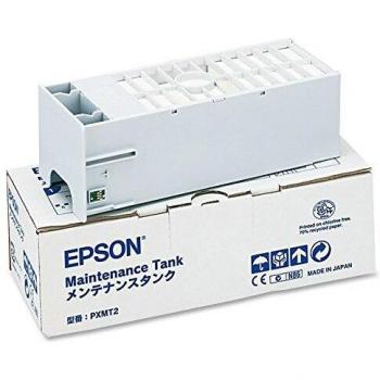 Epson TANICA MANUTENZIONE PER STYLUS PRO C12C890191