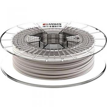 FormFutura StoneFilâ¢ Argilla Ceramica 1,75 mm 500 g