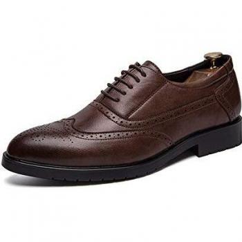 Logitech Webcam 3 MP