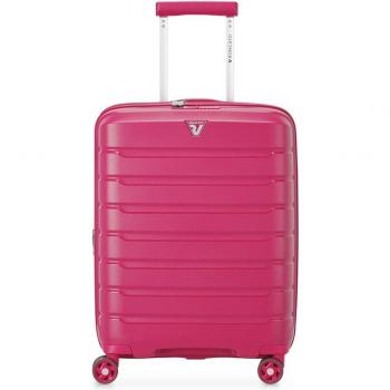 Maleta de Cabina Roncato B‑Flying Expandible 48 L