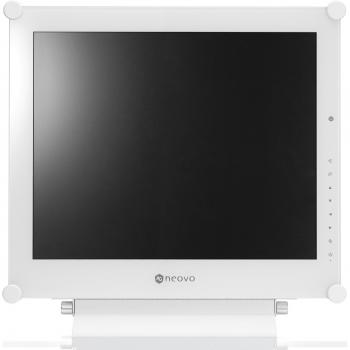 Monitor AG Neovo DR‑17P LCD 17″