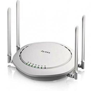 Antenna wireless ZYXEL WAC6502D‑E 802.11ac 2×2 Ex