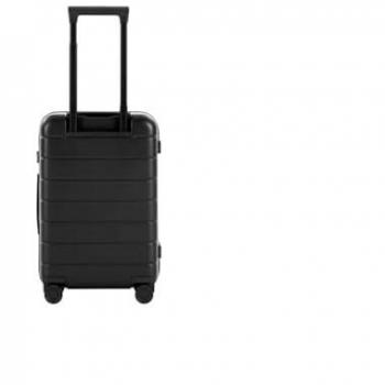 Maleta Xiaomi Classic Pro 80L Negra