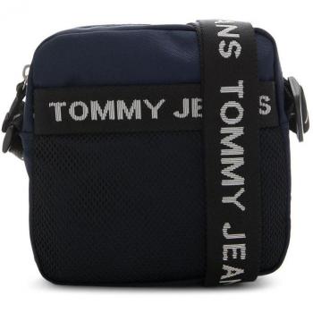 Bandolera Tommy Hilfiger Tjm