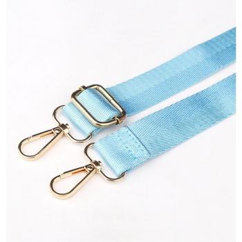 Correa Ajustable para Bolso de Hombro Tipo Bandolera de 1,3M