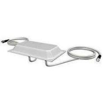 Aruba ProCurve 7 dBi antenna direzionale dual band