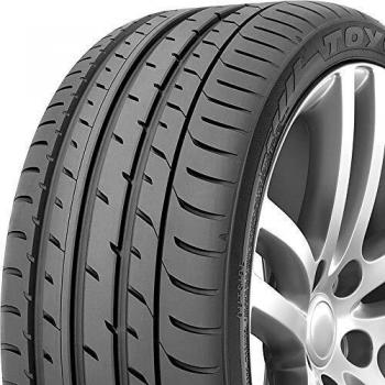 Neumático de Verano para Toyo Proxes T1 Sport SUV 235/50R18 97V