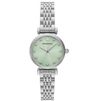 Reloj Emporio Armani Fino Estilo