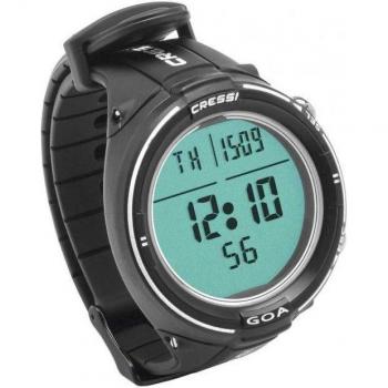 Cressi Computer de Buceo Goa