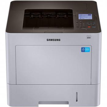 Samsung ProXpress M4530ND Laser Printer