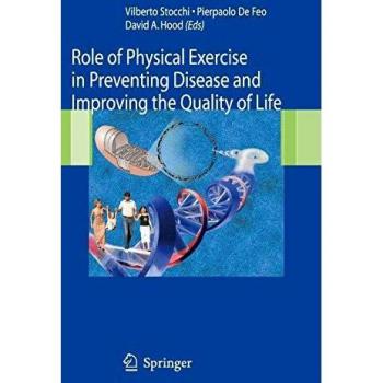 The role of physical exercise in disease prevention and quality of life improvement