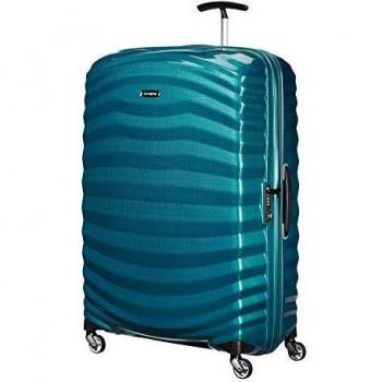 Samsonite Lite-Shock