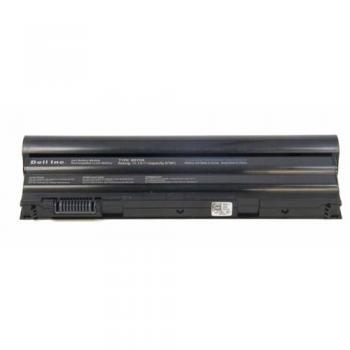 Dell Primary 9-cell 97W/HR Li-Ion Kit Batteria (451-11696)