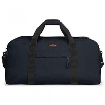Eastpak Terminal + Maleta de Viaje, 75 Cm, 96 L, Azul (Cloud Navy)