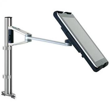 Dammi la mia tablet: Novus Dahle