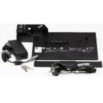 Dock Mini ThinkPad Pro