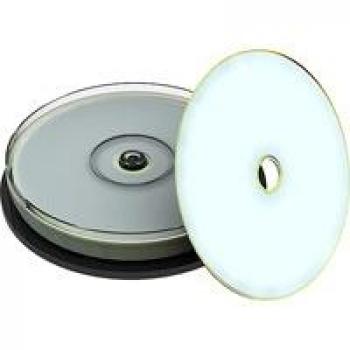 MediaRange CD-R Scatola per Torte MRPL511