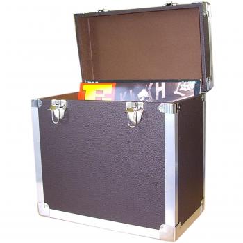 Steepletone VinilBox