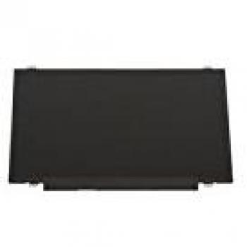 Lenovo 04X0626 ricambio per notebook Display