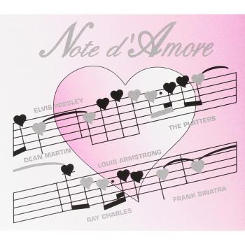Note D'Amore