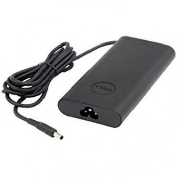 Adattatore CA Dell 130W per Notebook