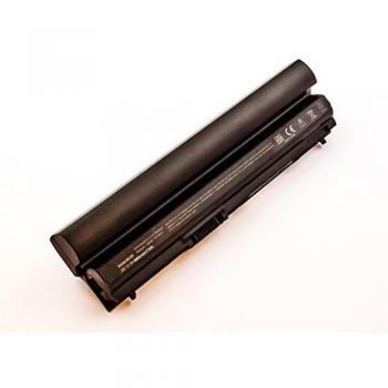 Batteria Laptop Dell 73Wh 9 Cell Li-ion