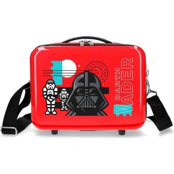 Joumma Bags Neceser Star Wars Galactic Empire