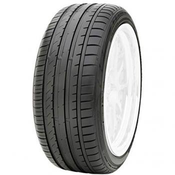 Mural Puzzle Rompecabezas para Adultos Juego De Rompecabezas Desafiante De 5000 Piezas En La Ciudad Europea