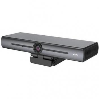 Webcam BenQ DVY22 per videoconferenze