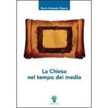 La chiesa nel tempo dei media