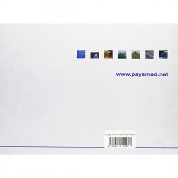 Catalogo delle buone pratiche per il paesaggio. Ediz. illustrata....