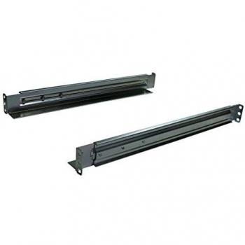 CyberPower Professional Tower Series Kit Binario per PR750/1000ELCDRT1U/PR1000/1500/2200ELCDRT2U, 48,3 cm ( 19 )
