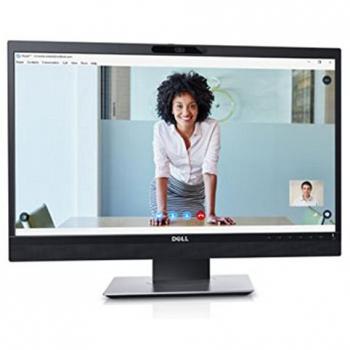 Monitor Videoconferenza Dell P24