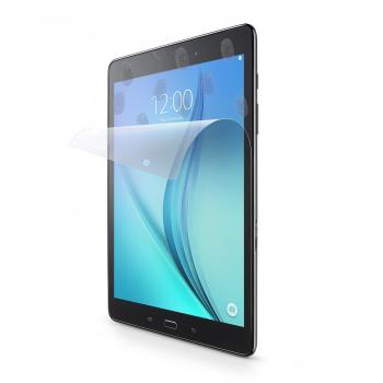 DisplayAnti‑Traccia CellularLine – Galaxy Tab A 9,7